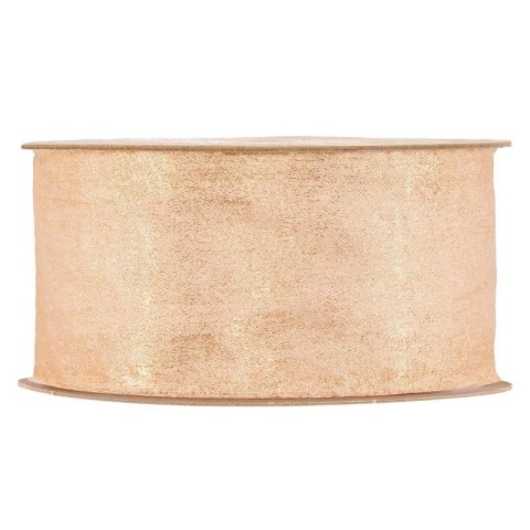 NASTRO SERAPHINE MM50X10MT SKIN